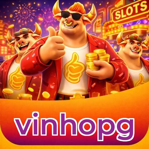 Jogos com maior RTP na vinhopg