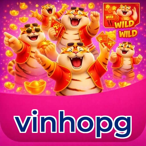 Fortune Dragon - RTP 96.96%