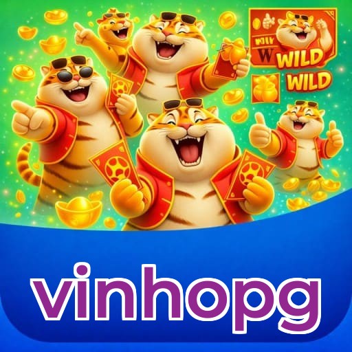 Interface vinhopg