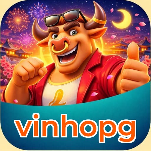 Equipe de suporte ao cliente da vinhopg