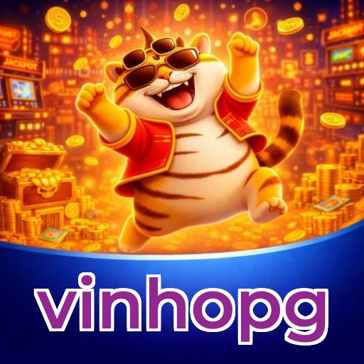 Programa VIP vinhopg