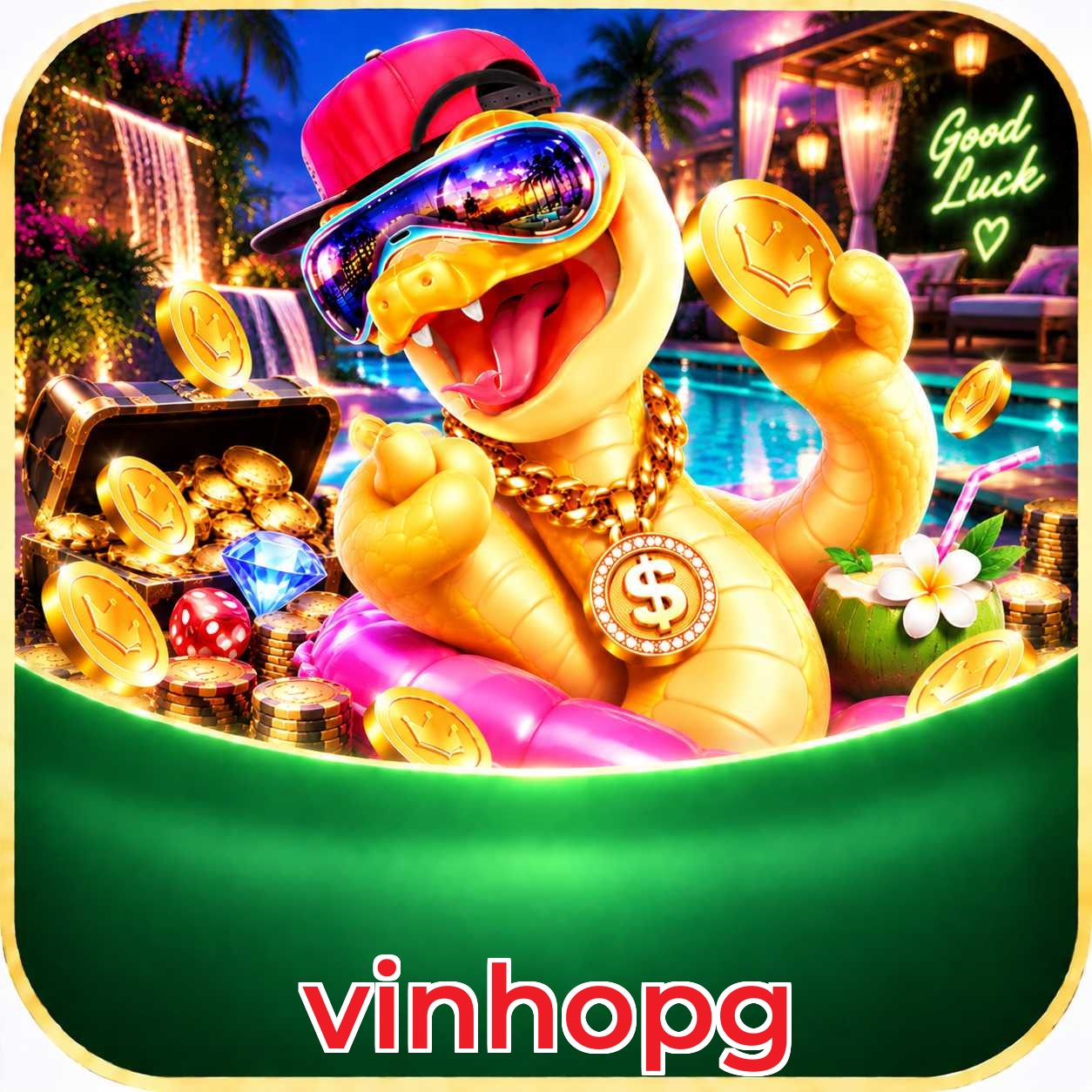 vinhopg Logo 3