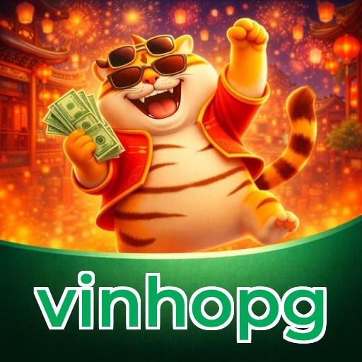 Apostas esportivas ao vivo na vinhopg