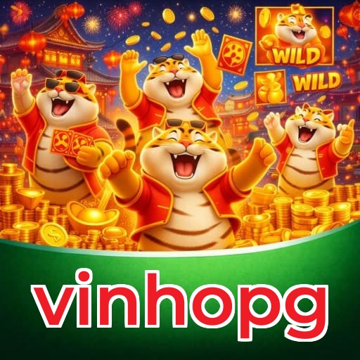 Siga a vinhopg no Facebook