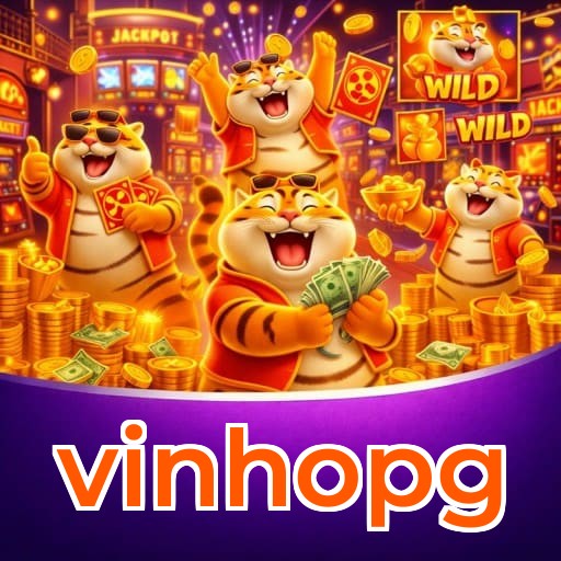 Mahjong Ways Slot - PG Soft