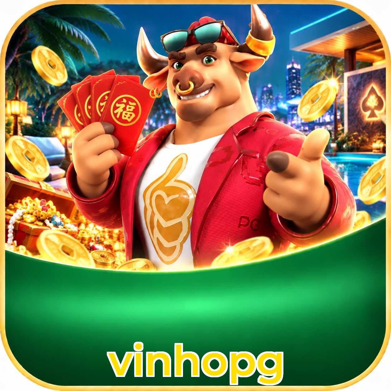 Big Wins Verificados