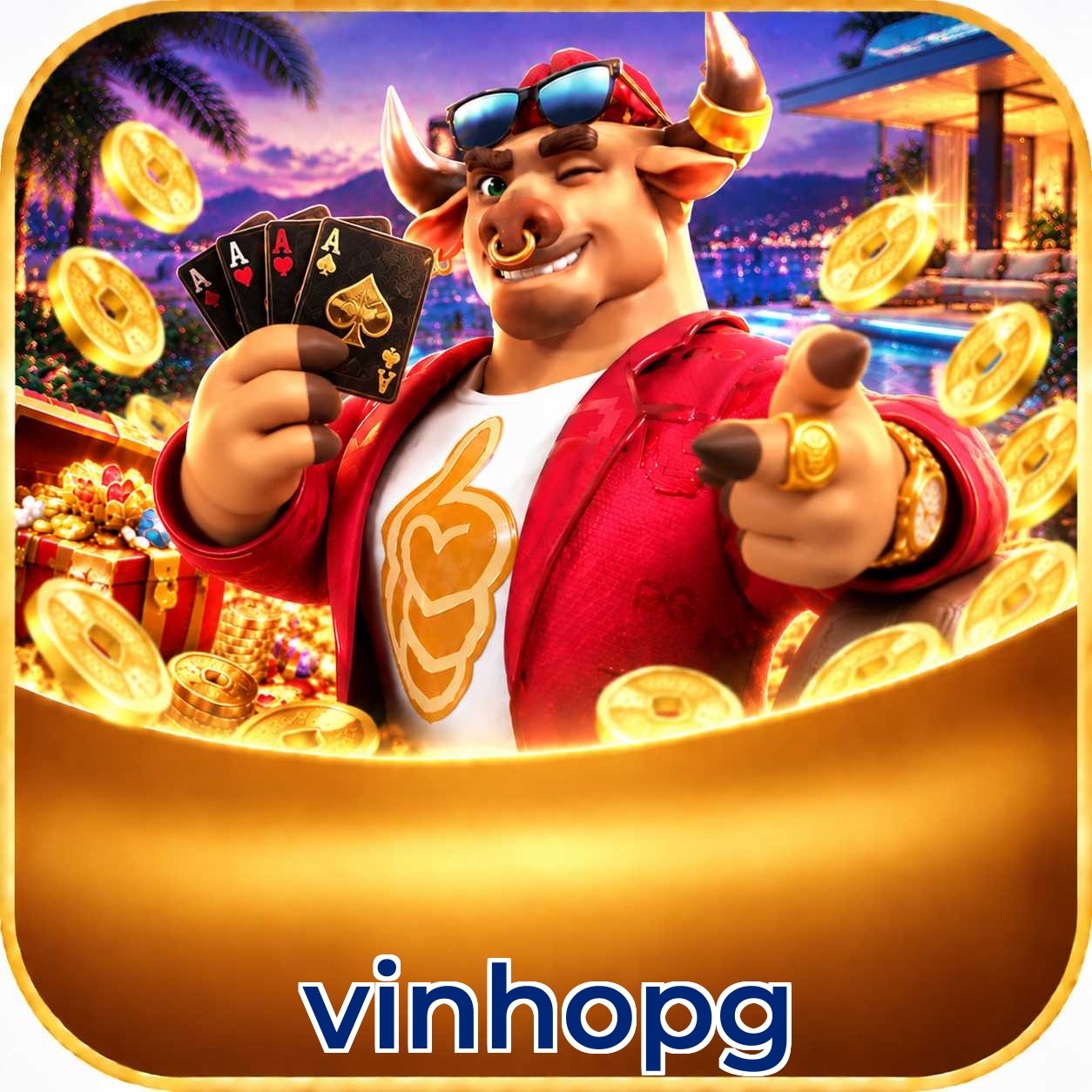 App Store & Play Store - Disponível