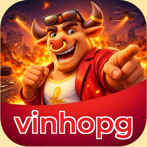 Fortune Tiger - Jogo mais popular do Brasil