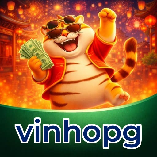 Promoções exclusivas no Facebook