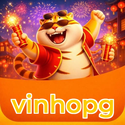 Jogos mobile otimizados