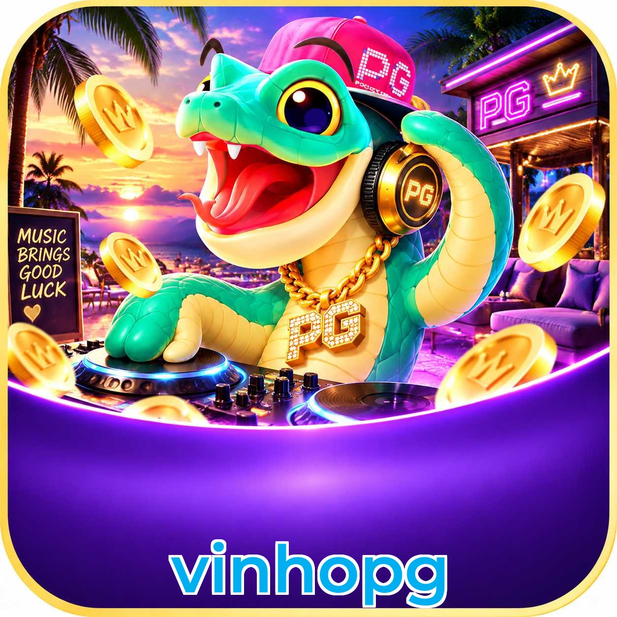 Licença Curaçao vinhopg