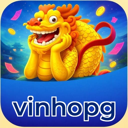 Reload Bonus vinhopg