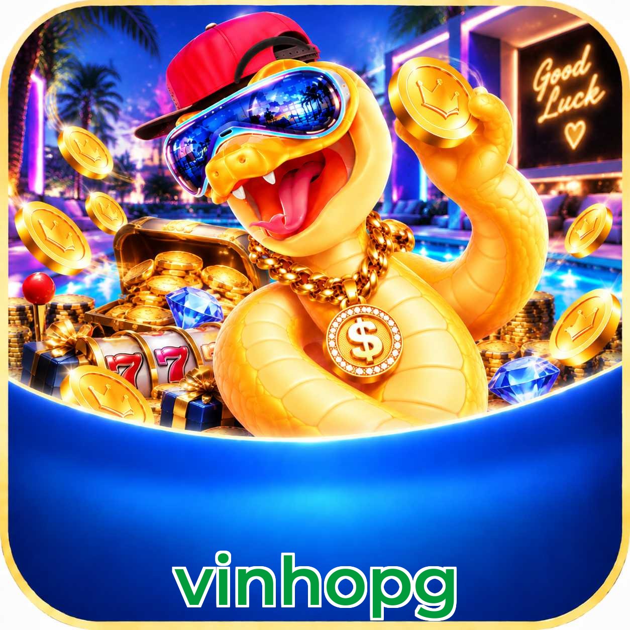 Jackpots Progressivos