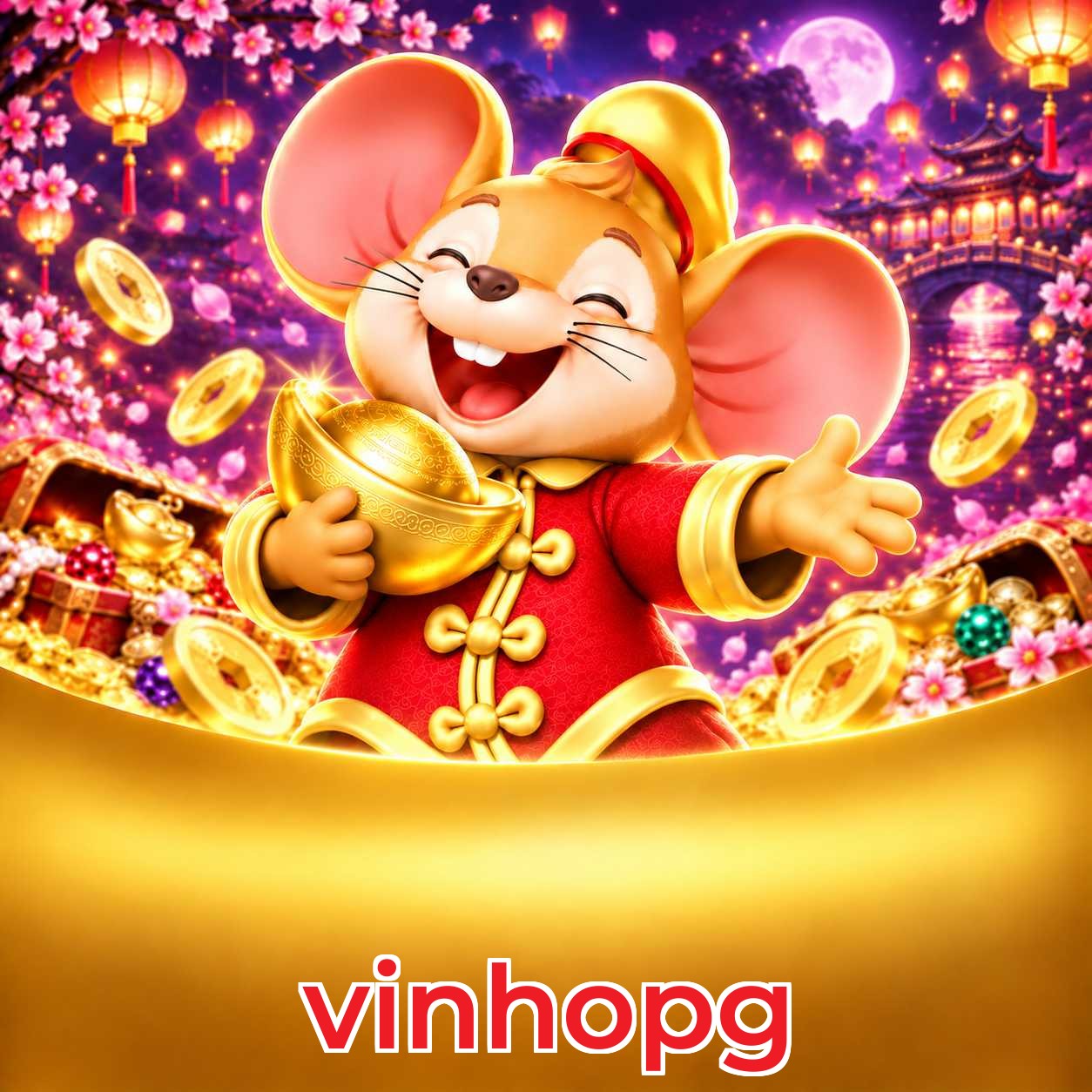 vinhopg Logo 2