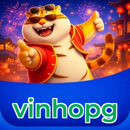 Roleta ao vivo Evolution Gaming com múltiplas câmeras