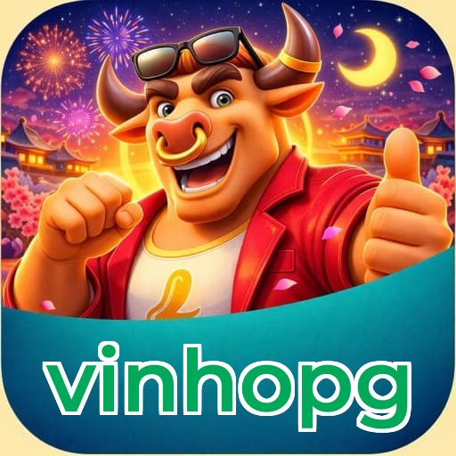Download Android vinhopg