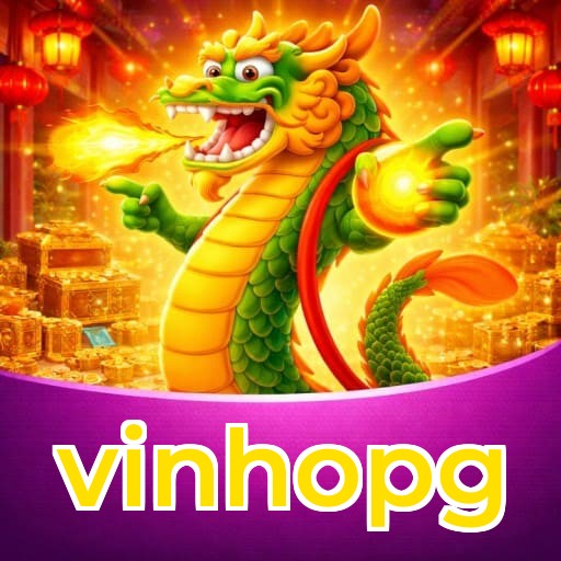 Cashback Semanal vinhopg