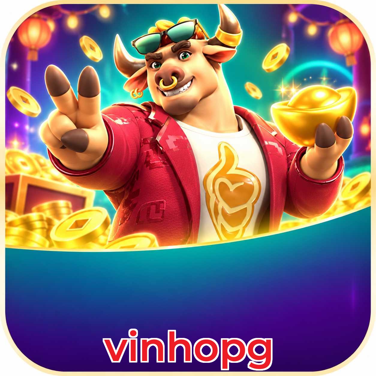 Loteria vinhopg - Mega-Sena online