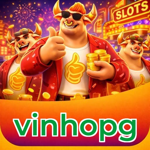 Lottery Clássica na vinhopg