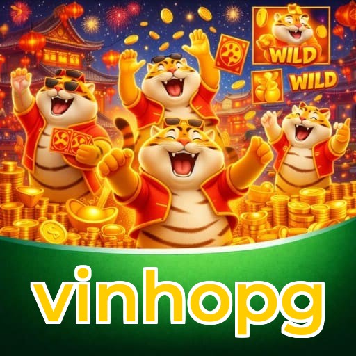 Fortune Tiger - RTP 96.81%