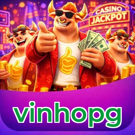 Instalação Android vinhopg