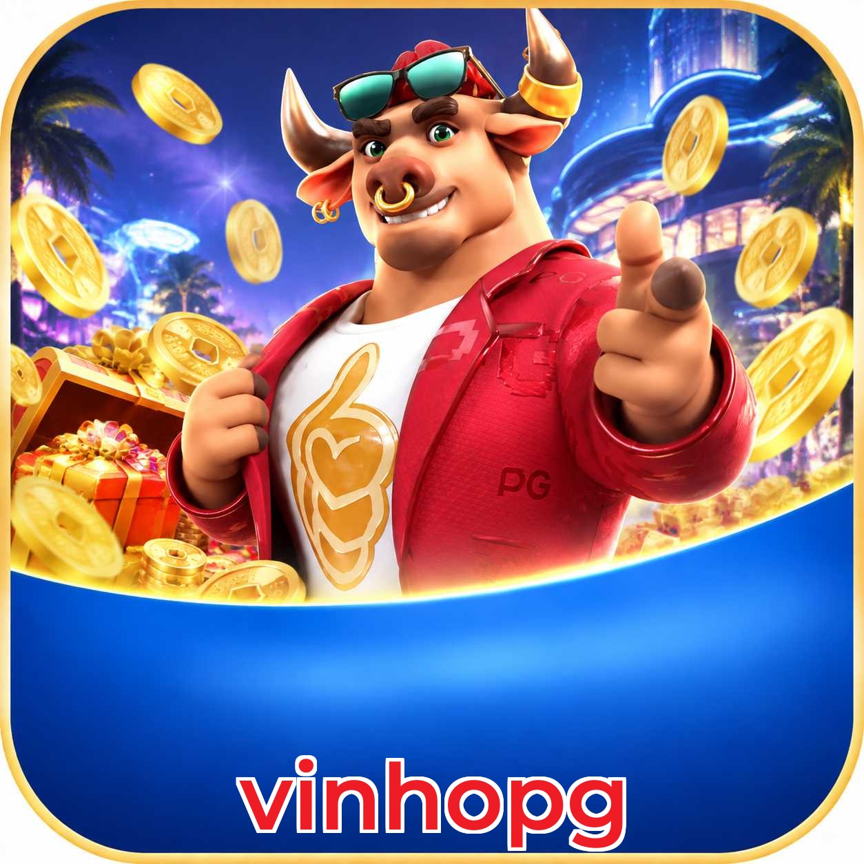 Curaçao Gaming