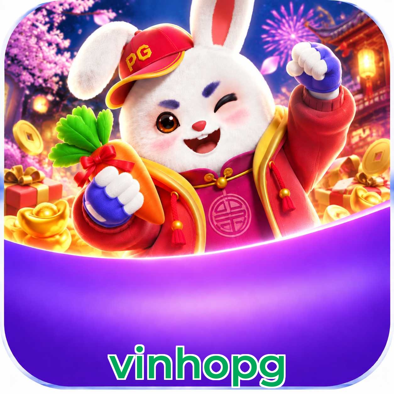 Downloads Verificados vinhopg