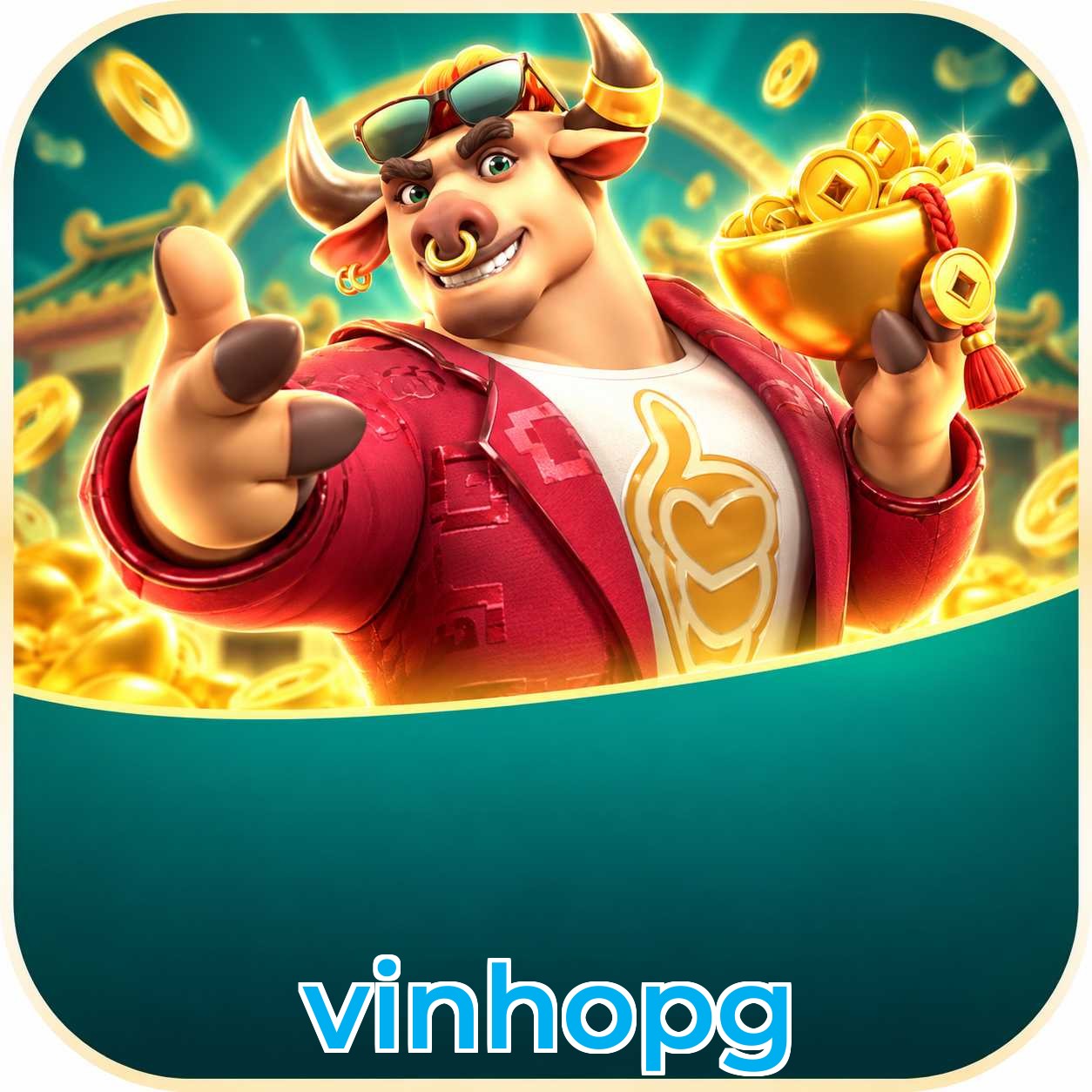 vinhopg Download Oficial