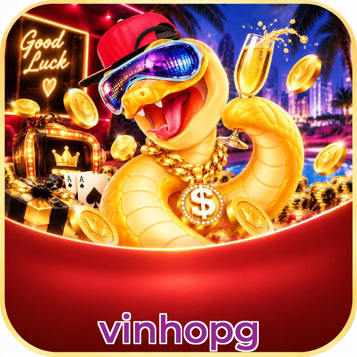 Plataforma vinhopg - Segurança SSL 256-bit