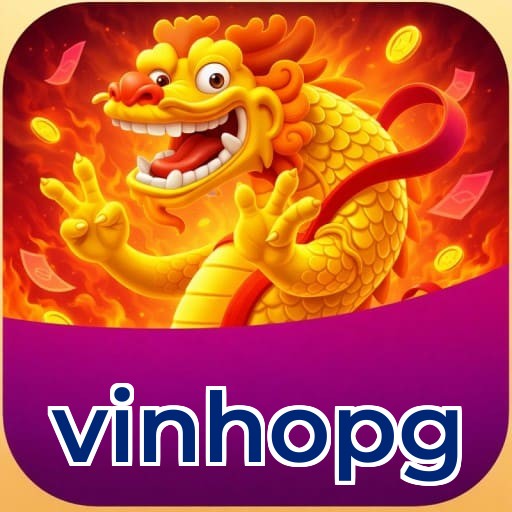 Comunidade ativa no Facebook