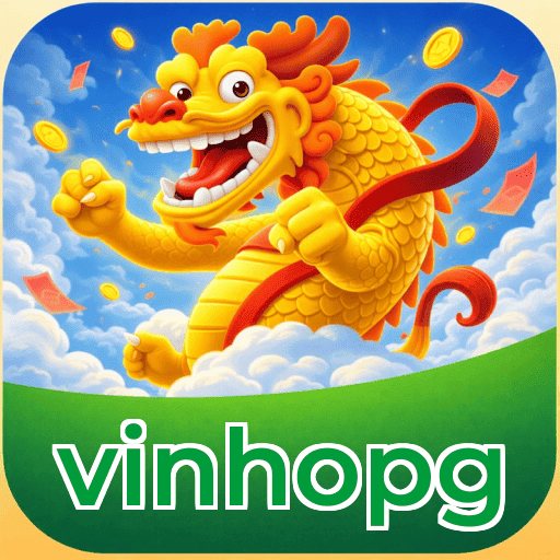 Download PC vinhopg