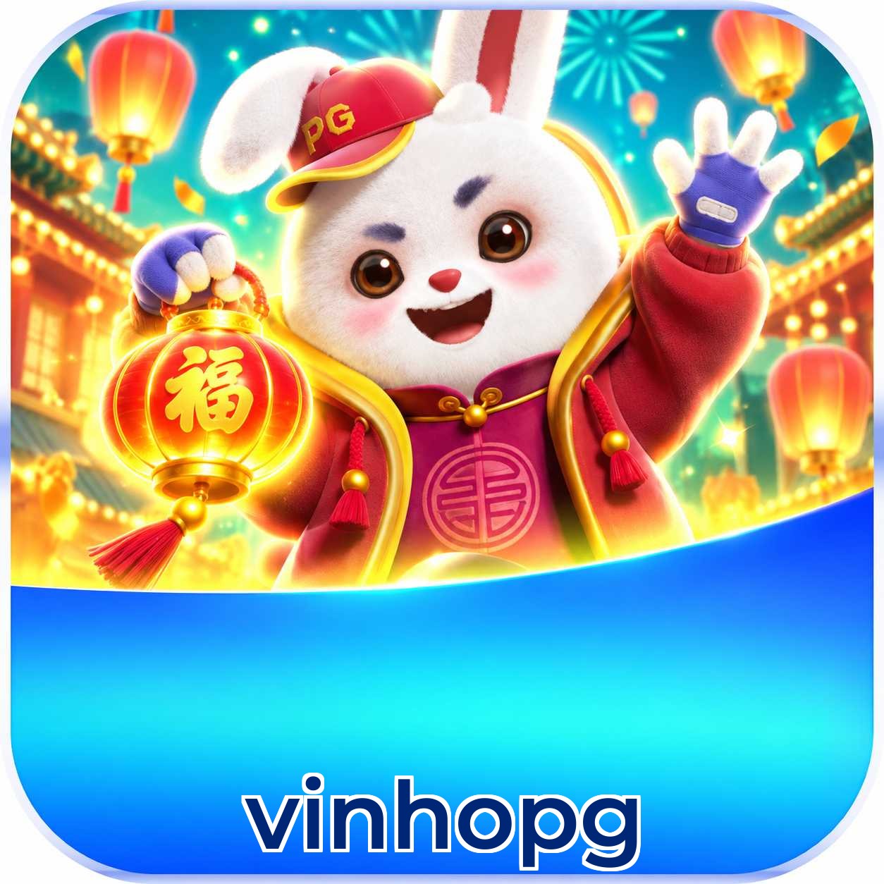 Slots vinhopg - RTP Alto Certificado
