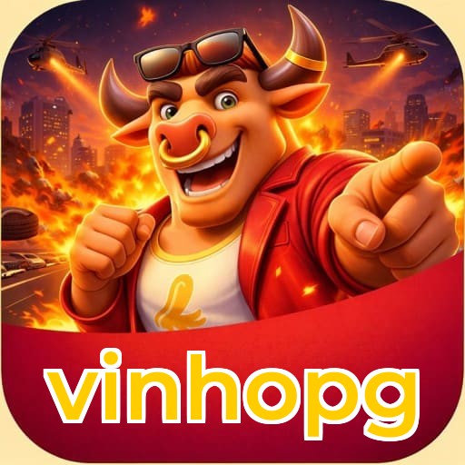 Download iOS vinhopg