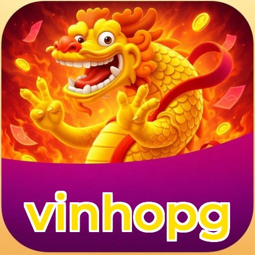 Instalar APK vinhopg