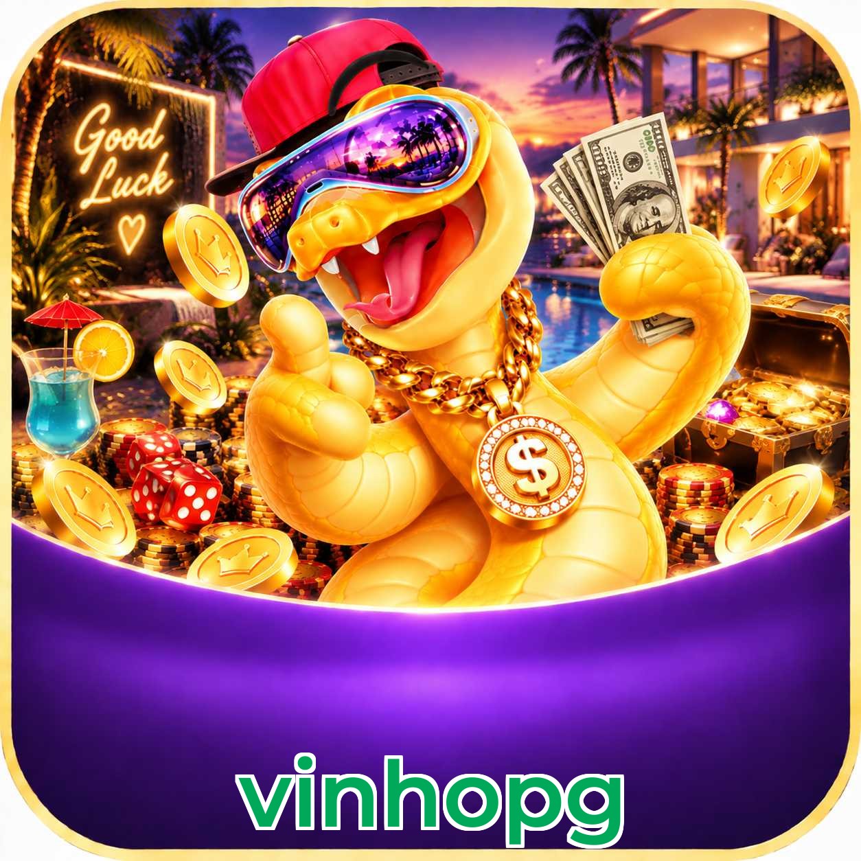 Slots vinhopg - Giros Grátis Diários