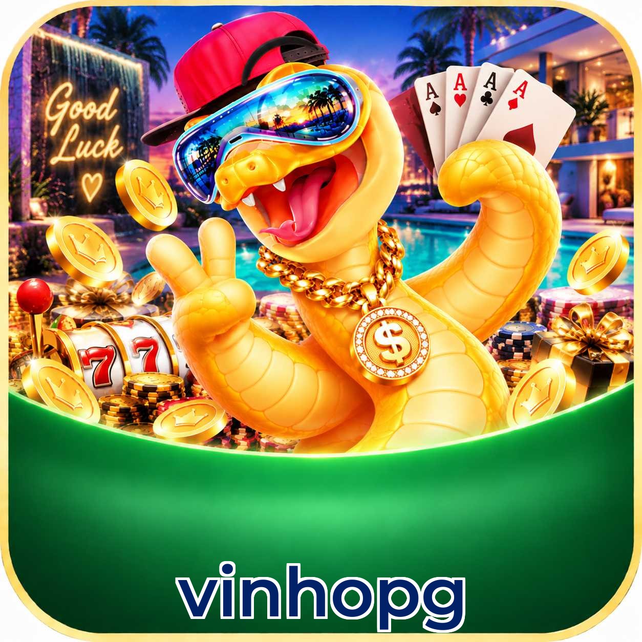 Apostas Ao Vivo vinhopg