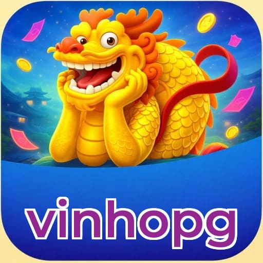 Notificações e promoções