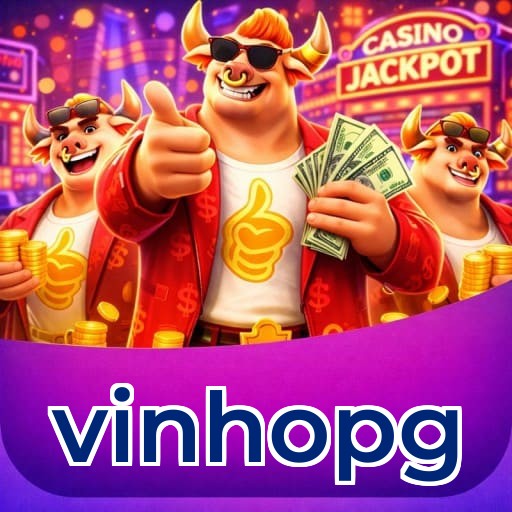 Baixar APK vinhopg