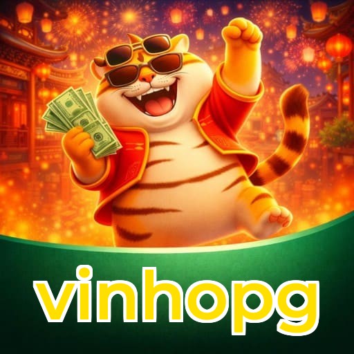 Certificações de segurança e licenças da vinhopg